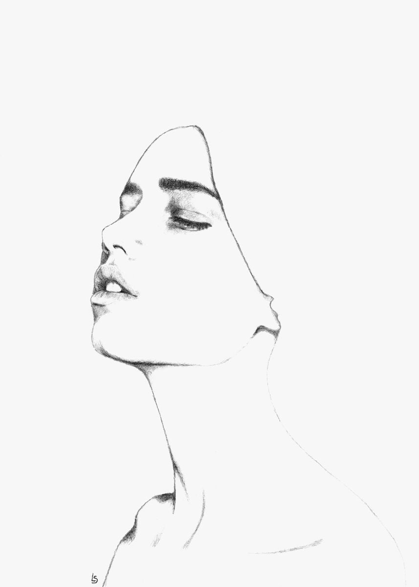 Juliet