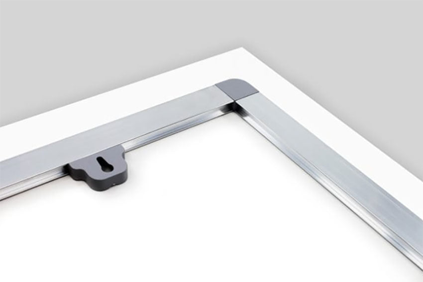 Pureness (aluminium)