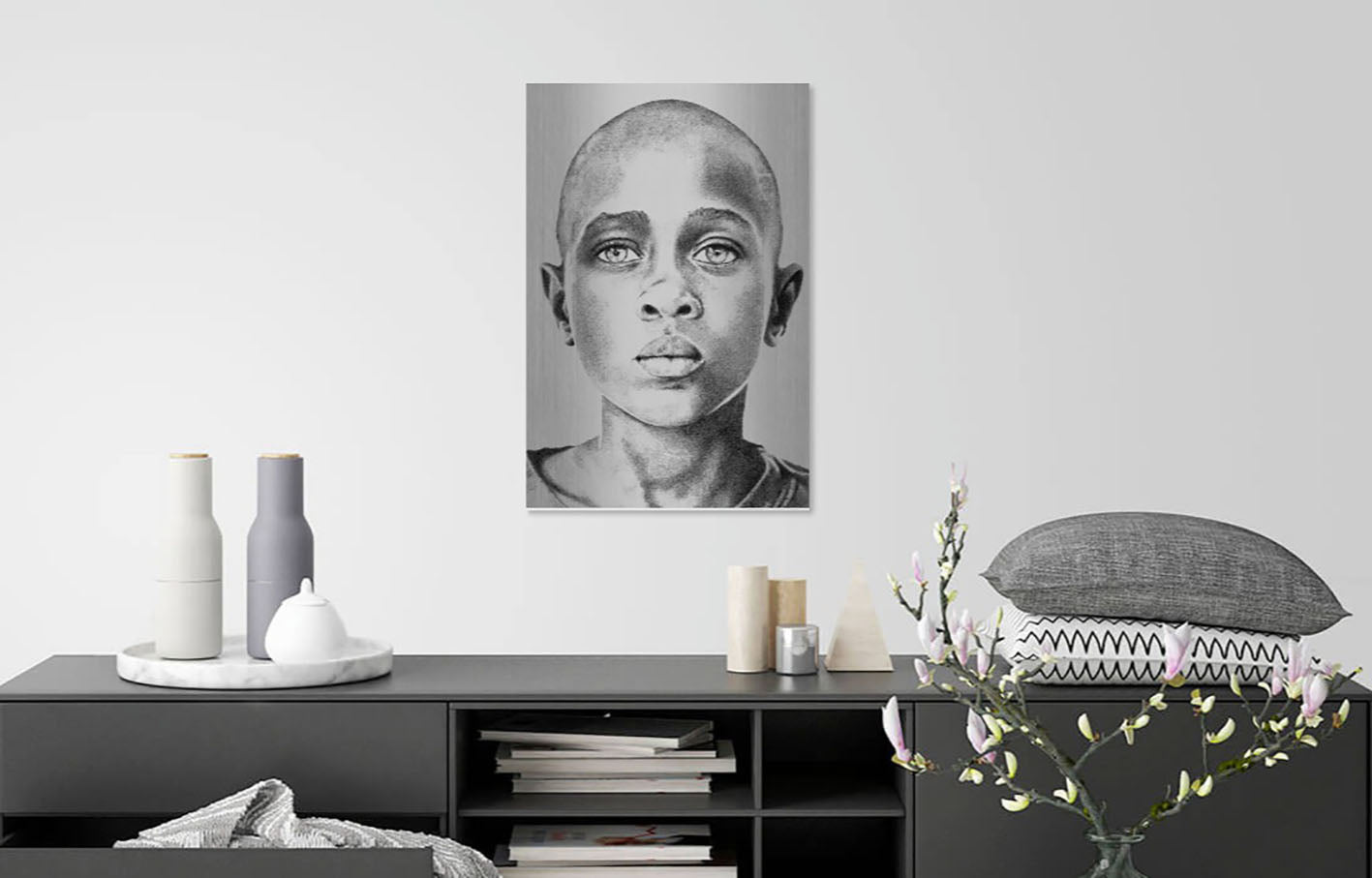 Pureness (aluminium)